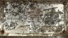 Used Imperial Steel Tank Company Tank, 12,000 Gallon, 304 Stainless Steel, Vertical. Approximate 132
