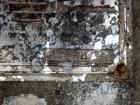 Used Imperial Steel Tank Company Tank, 12,000 Gallon, 304 Stainless Steel, Vertical. Approximate 132
