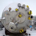 Used Kells Tank