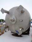 Used Kells Tank