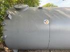 UNUSED-Kennedy Tank and Manufacturing Co. Storage Tank, 5,200 Gallon