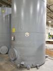 Used- Kennedy Tank and Manufacturing Co. Storage Tank