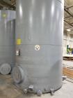 Used Kennedy Tank and Manufacturing Co. Storage Tank