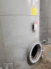 Used Kennedy Tank and Manufacturing Co. Storage Tank