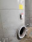 Used- Kennedy Tank and Manufacturing Co. Storage Tank