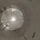 Used Kennedy Tank and Manufacturing Co. Storage Tank