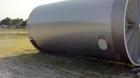 Unused- 16,000 Gallon Model 