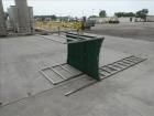 Used Paul Mueller & Company 6,000 Gallon, Food Grade, Jacketed, Insulated and A