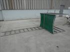 Used Paul Mueller & Company 6,000 Gallon, Food Grade, Jacketed, Insulated and A