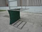 Used Paul Mueller & Company 6,000 Gallon, Food Grade, Jacketed, Insulated and A