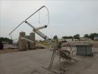 Used Paul Mueller & Company 6,000 Gallon, Food Grade, Jacketed, Insulated and A
