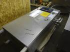 Used Paul Mueller & Company 6,000 Gallon, Food Grade, Jacketed, Insulated and A
