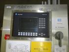 Used Paul Mueller & Company 6,000 Gallon, Food Grade, Jacketed, Insulated and A