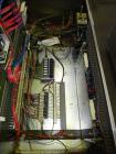 Used Paul Mueller & Company 6,000 Gallon, Food Grade, Jacketed, Insulated and A
