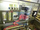 Used Paul Mueller & Company 6,000 Gallon, Food Grade, Jacketed, Insulated and A