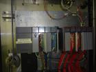 Used Paul Mueller & Company 6,000 Gallon, Food Grade, Jacketed, Insulated and A