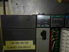 Used Paul Mueller & Company 6,000 Gallon, Food Grade, Jacketed, Insulated and A
