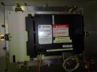 Used Paul Mueller & Company 6,000 Gallon, Food Grade, Jacketed, Insulated and A