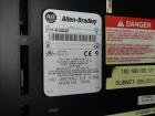 Used Paul Mueller & Company 6,000 Gallon, Food Grade, Jacketed, Insulated and A