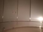 Used Mueller Tank, 15,000 Gallon, Model 