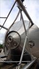 Unused- Mueller Tank, 6000 Gallon, Model 