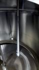 Unused Mueller Tank, 6000 Gallon, Model 