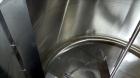 Unused Mueller Tank, 6000 Gallon, Model 