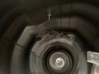 Used Mueller Approximate 16,800 Gallon Stainless Steel Horizontal Jacketed Tank