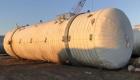 Used- Mueller Tank, 45,000 Gallon