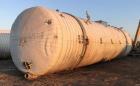 Used Mueller Tank, 45,000 Gallon