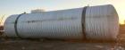 Used Mueller Tank, 45,000 Gallon