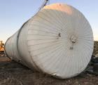 Used Mueller Tank, 45,000 Gallon