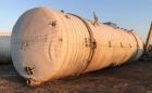 Used- Mueller Tank, 45,000 Gallon