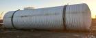 Used- Mueller Tank, 45,000 Gallon