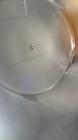 Used 5,000 Gallon Stainless Steel Mueller Storage Tank, Model SVW