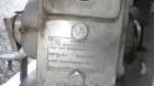 Used 5,000 Gallon Stainless Steel Mueller Storage Tank, Model SVW