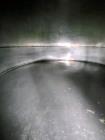 Mueller 9000 Gallon Stainless Steel Tank