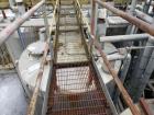 Used 12,000 Gallon Mueller Storage Tank
