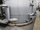 Used-12,000 Gallon Mueller Storage Tank