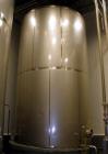 Used Mueller Sugar Tank / Silo  Model 