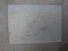 Used Curtis Kelly Metal Fab. Tank, Approximate 5,500 Gallon, 316 Stainless Stee