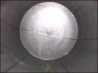 USED: 5000 gallon Mueller agitated tank, 316 stainless steelconstruction. 8'6