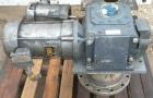 Used Sunshine Stainless Tank & Equipment Intermodal Transport Tank, 6205 gallon, 316 stainless steel, IMO Type 1. Transports both hazardous and nonhazardous liquids and solids. IM101- CTC Impact Appr...