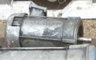Used Sunshine Stainless Tank & Equipment Intermodal Transport Tank, 6205 gallon, 316 stainless steel, IMO Type 1. Transports both hazardous and nonhazardous liquids and solids. IM101- CTC Impact Appr...