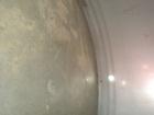 Used Tank, Approximately 5,000 Gallon / 19,220 Liter, 304 Stainless Steel, Vertical. 72