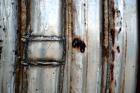 Used Canadian Pipe And Steel Fabricators Pressure Tank, 5500 Gallon, 316 Stainless Steel, Vertical. 108’’ Diameter x 128’’ straight side, dished top and bottom. Internal rated 300 psi at 200 degrees ...