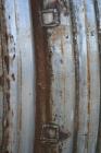 Used Canadian Pipe And Steel Fabricators Pressure Tank, 5500 Gallon, 316 Stainless Steel, Vertical. 108’’ Diameter x 128’’ straight side, dished top and bottom. Internal rated 300 psi at 200 degrees ...