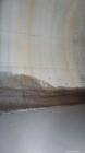 Used 12,600 Gallon Stainless Steel Tank