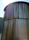 Used 5100 Gallon Stainless Steel Tank