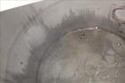 Used Nooter Insulated Single Shell Tank with Heat Trace